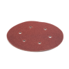 Sanding Discs 10 Pack
